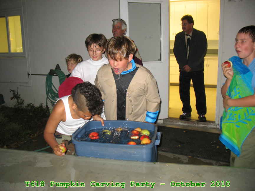Picture 0044