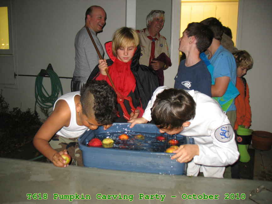 Picture 0045