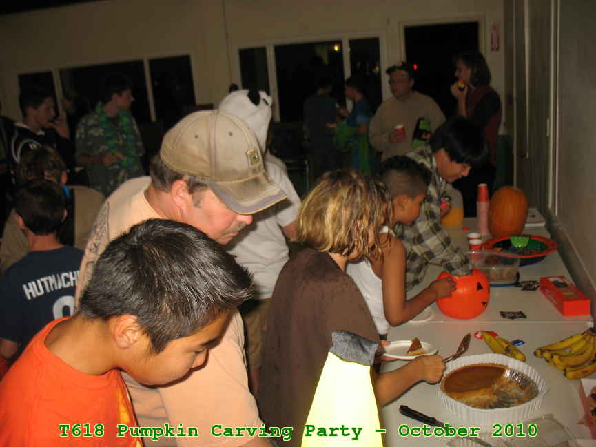 Picture 0047