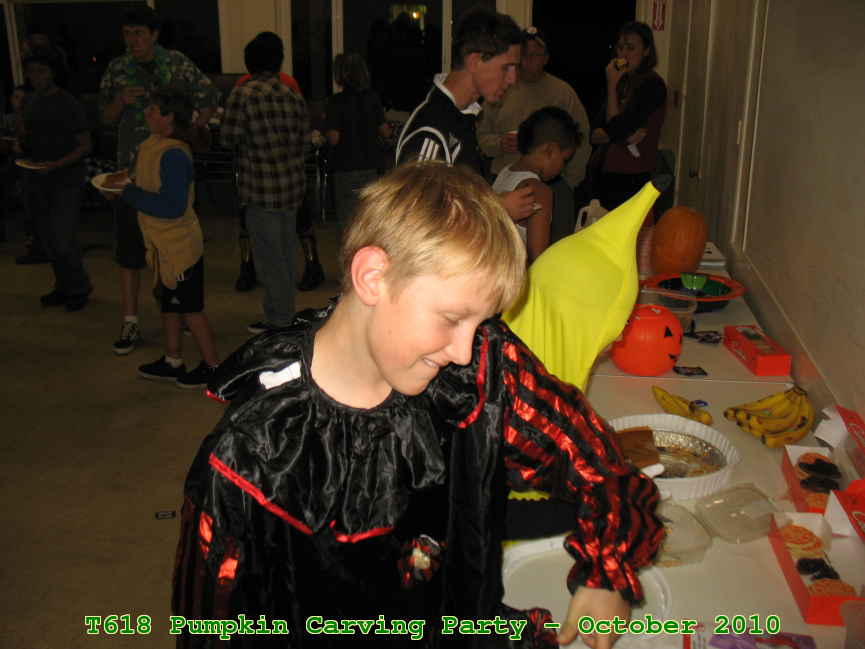 Picture 0048
