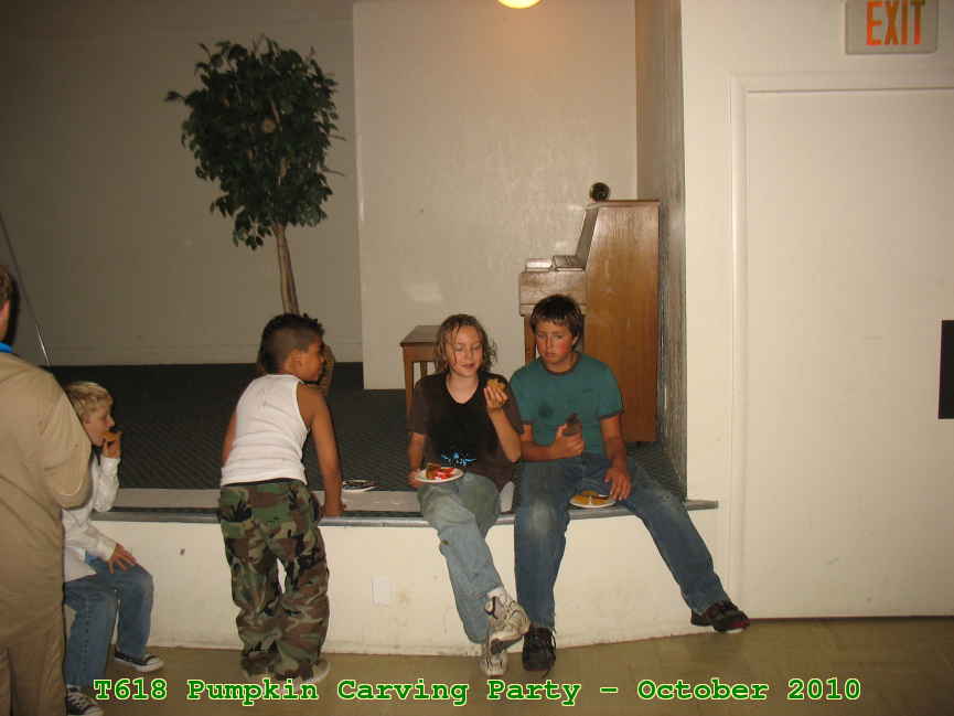 Picture 0049