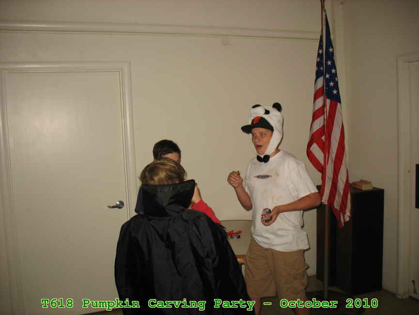 Picture 0050