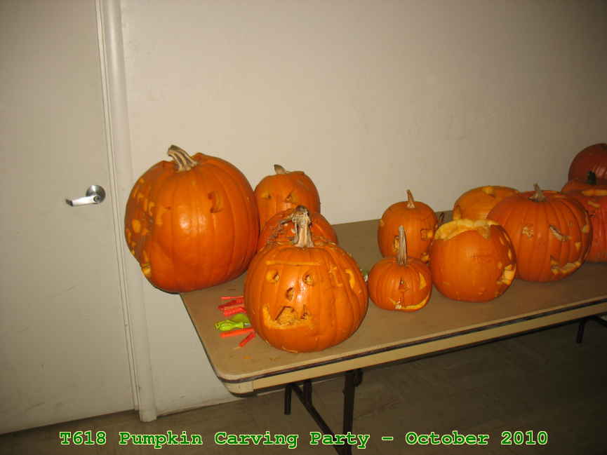 Picture 0051