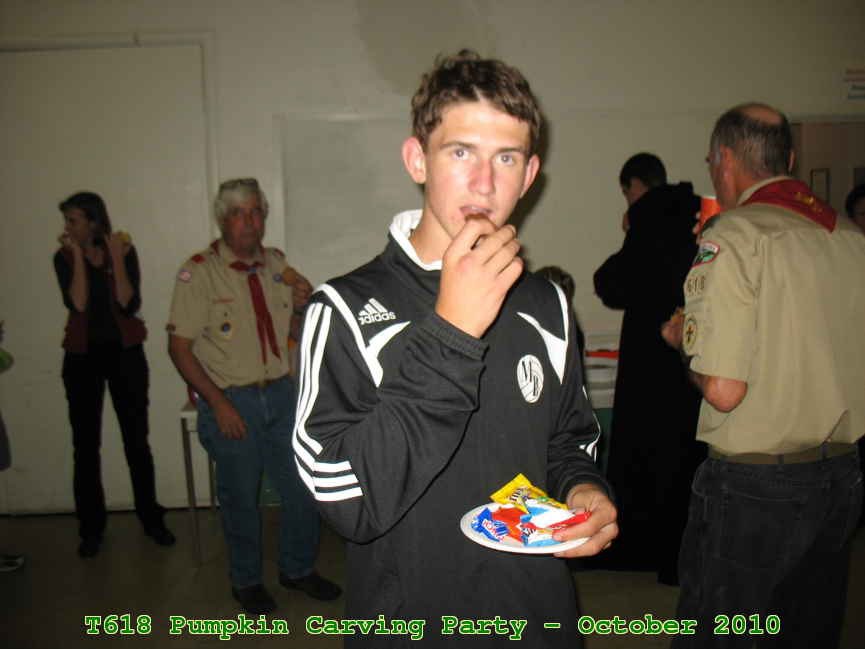 Picture 0053