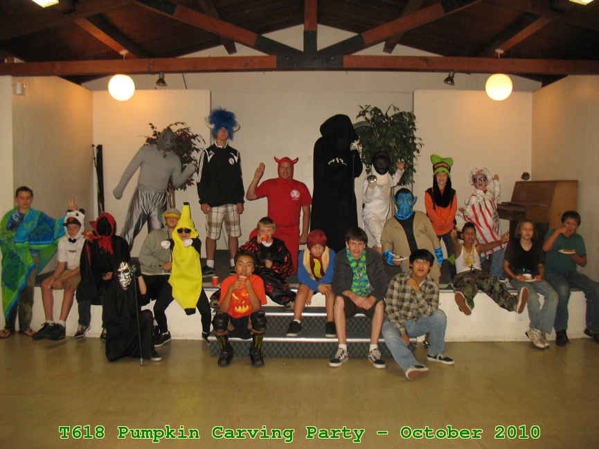 Picture 0054