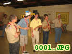 Picture 0001