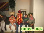 Picture 0002