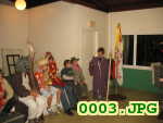 Picture 0003