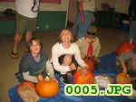 Picture 0005