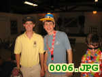 Picture 0006