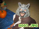 Picture 0007