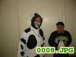 Picture 0008