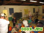 Picture 0009