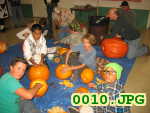 Picture 0010