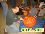 Picture 0011