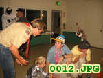 Picture 0012