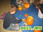 Picture 0013