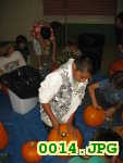 Picture 0014