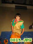 Picture 0015