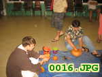 Picture 0016