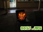 Picture 0017