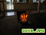Picture 0018