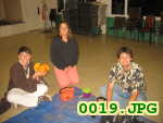 Picture 0019