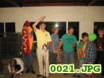 Picture 0021
