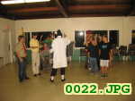 Picture 0022