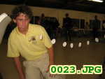 Picture 0023