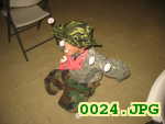 Picture 0024