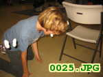 Picture 0025