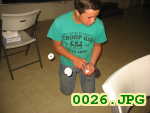Picture 0026