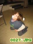 Picture 0027