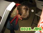 Picture 0028