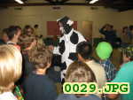 Picture 0029