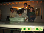 Picture 0030