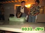Picture 0031