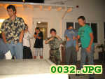 Picture 0032