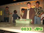 Picture 0033