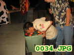 Picture 0034