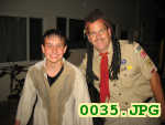 Picture 0035
