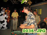 Picture 0036