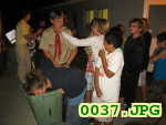 Picture 0037