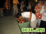 Picture 0038