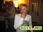 Picture 0039