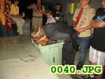 Picture 0040