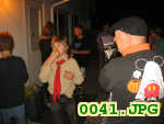 Picture 0041