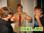Picture 0042