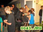 Picture 0043